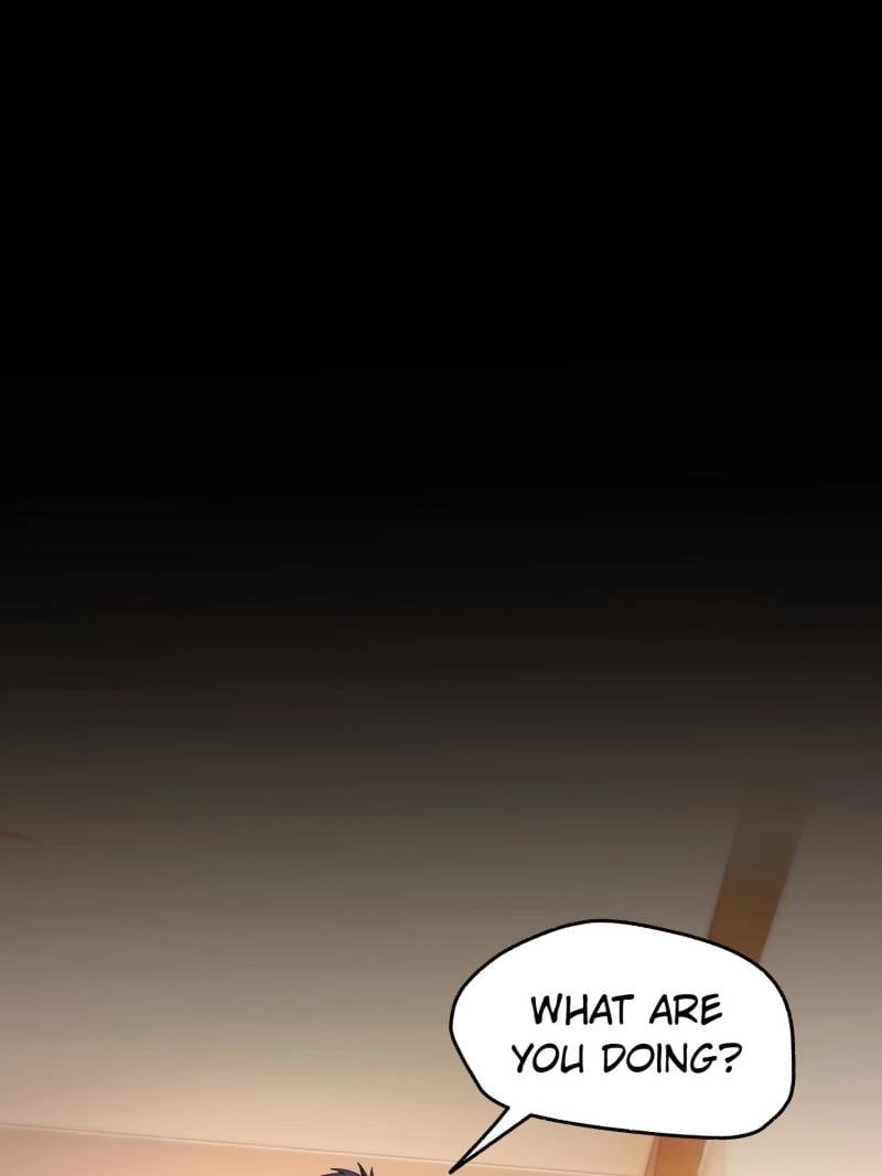 After Rebirth: Upgrading Through Consumption Chapter 137, page 13 of 58