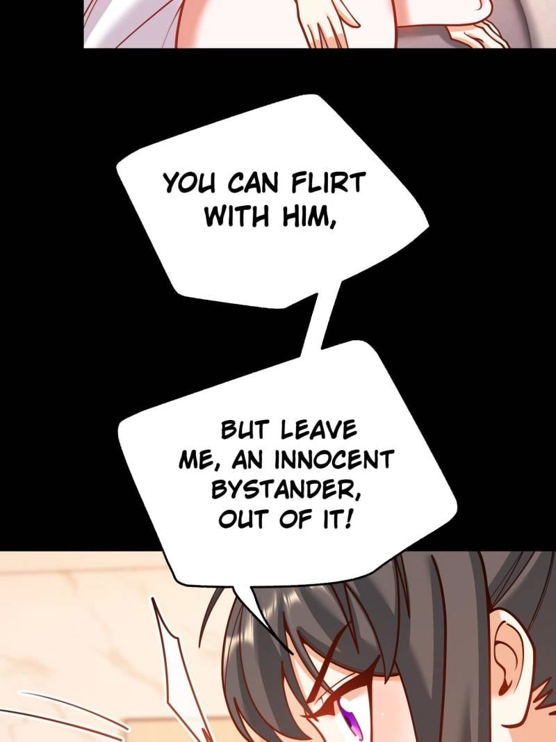 After Rebirth: Upgrading Through Consumption Chapter 137, page 17 of 58