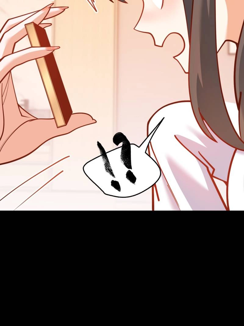 After Rebirth: Upgrading Through Consumption Chapter 137, page 18 of 58