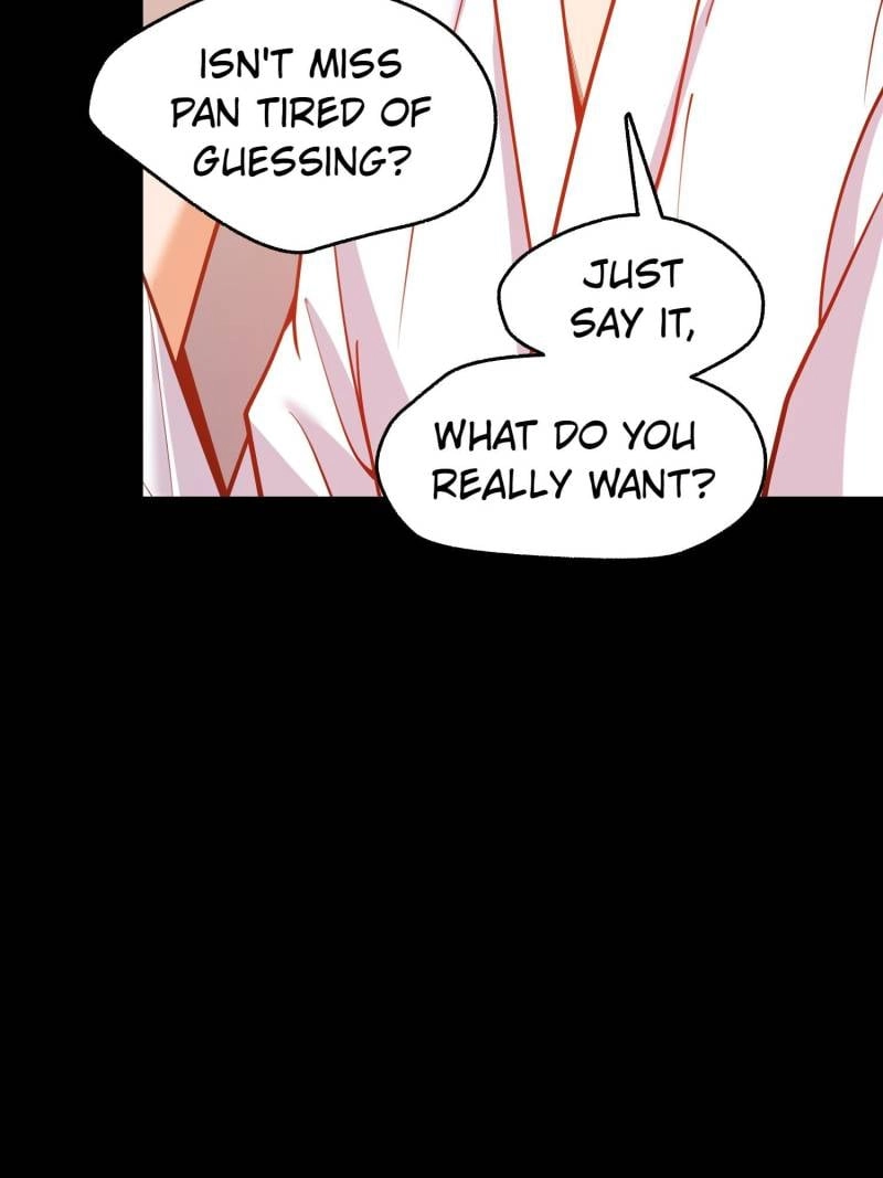 After Rebirth: Upgrading Through Consumption Chapter 137, page 38 of 58