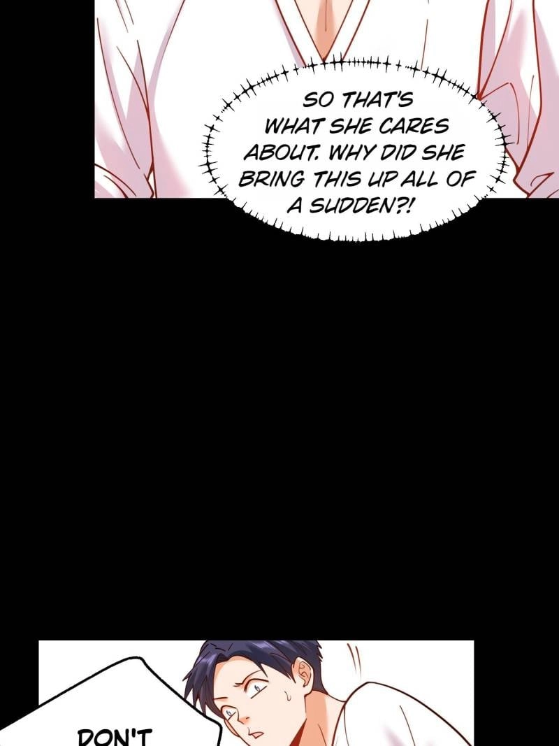 After Rebirth: Upgrading Through Consumption Chapter 137, page 5 of 58