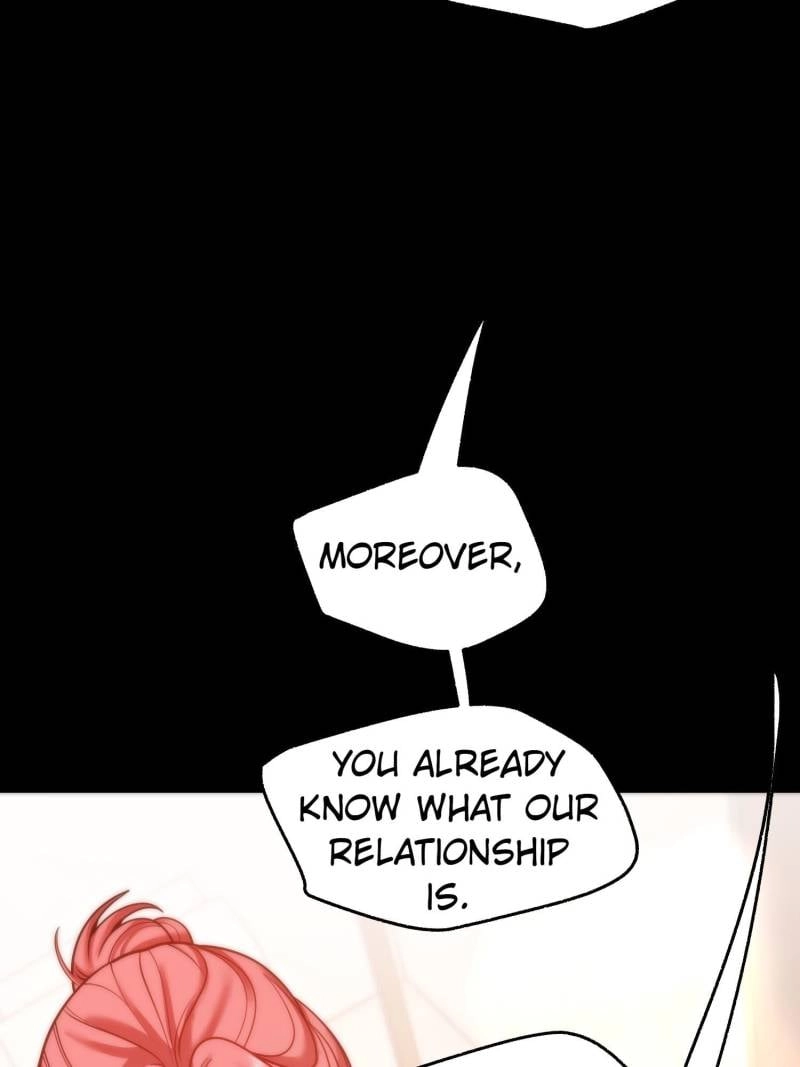 After Rebirth: Upgrading Through Consumption Chapter 137, page 55 of 58
