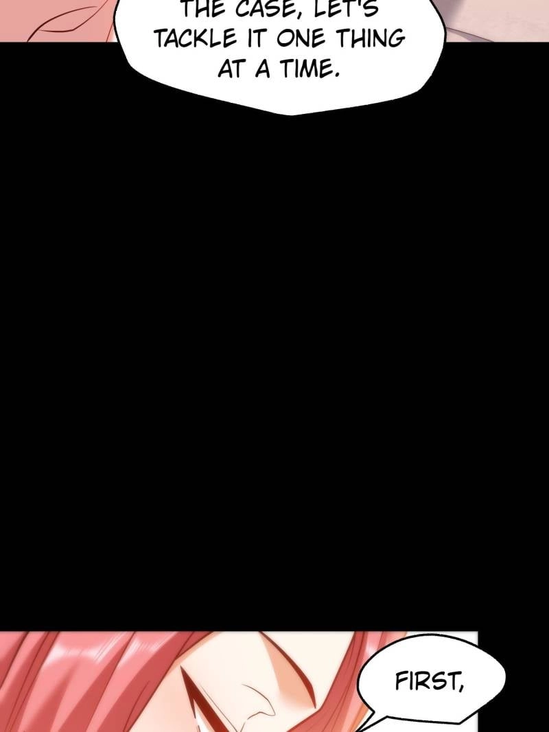 After Rebirth: Upgrading Through Consumption Chapter 137, page 8 of 58