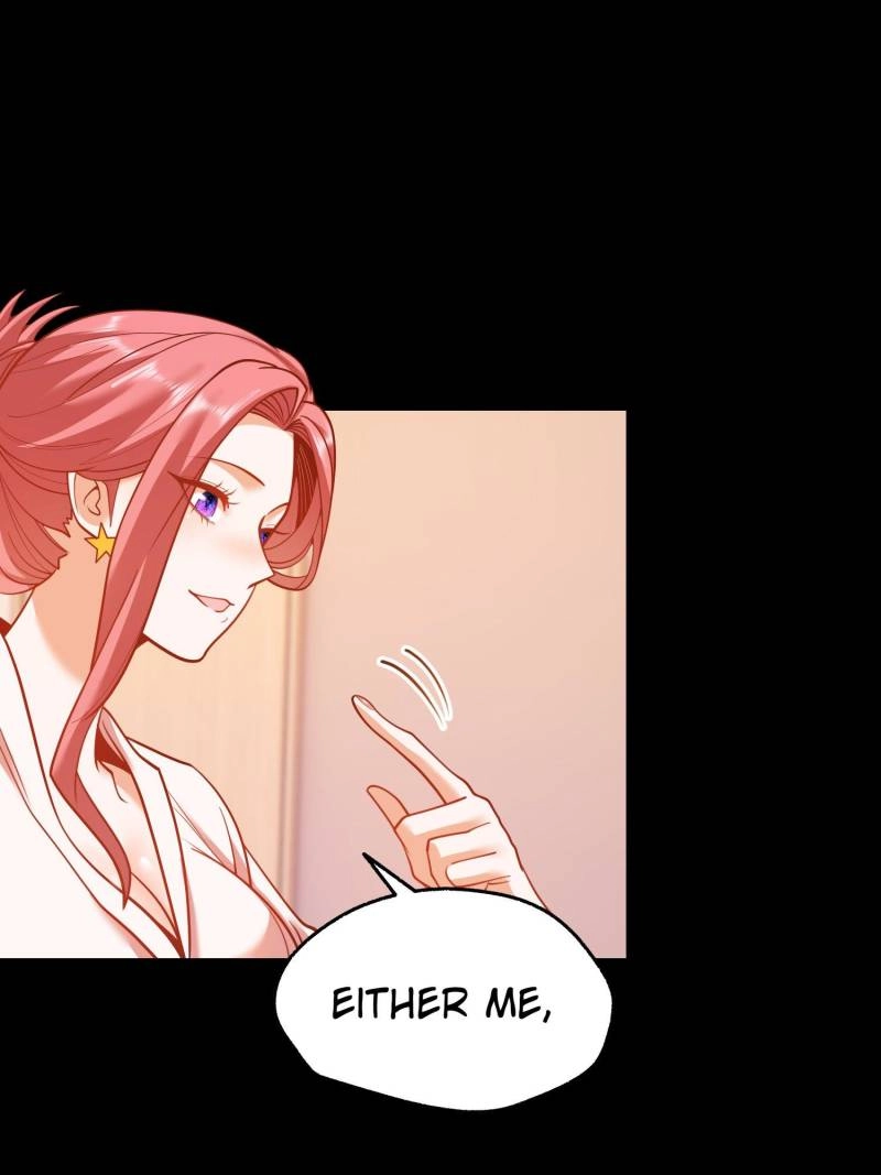 After Rebirth: Upgrading Through Consumption Chapter 138, page 10 of 51