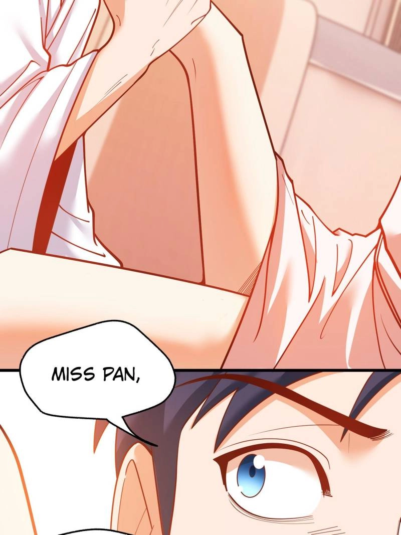 After Rebirth: Upgrading Through Consumption Chapter 138, page 13 of 51