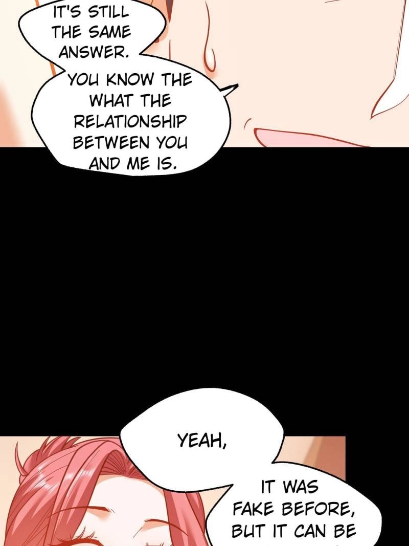 After Rebirth: Upgrading Through Consumption Chapter 138, page 14 of 51
