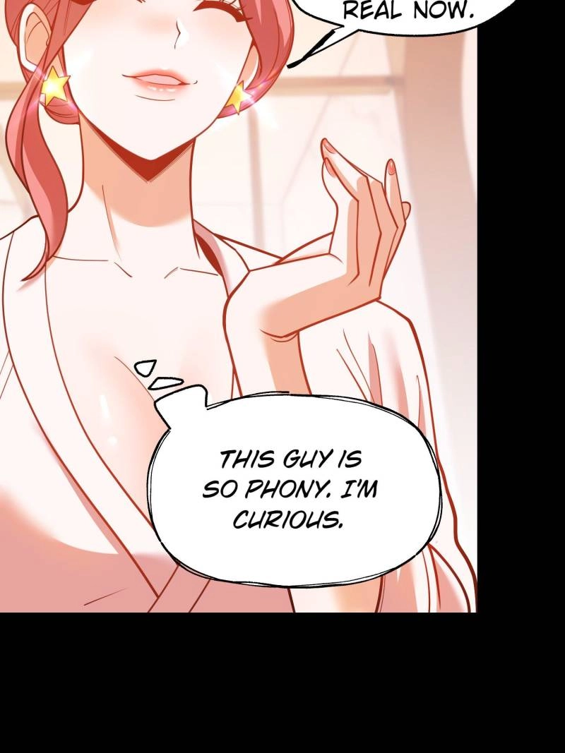 After Rebirth: Upgrading Through Consumption Chapter 138, page 15 of 51