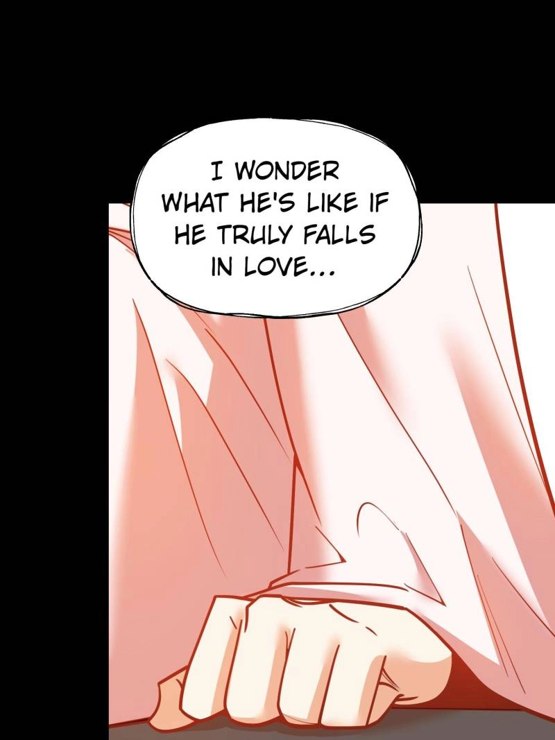 After Rebirth: Upgrading Through Consumption Chapter 138, page 16 of 51