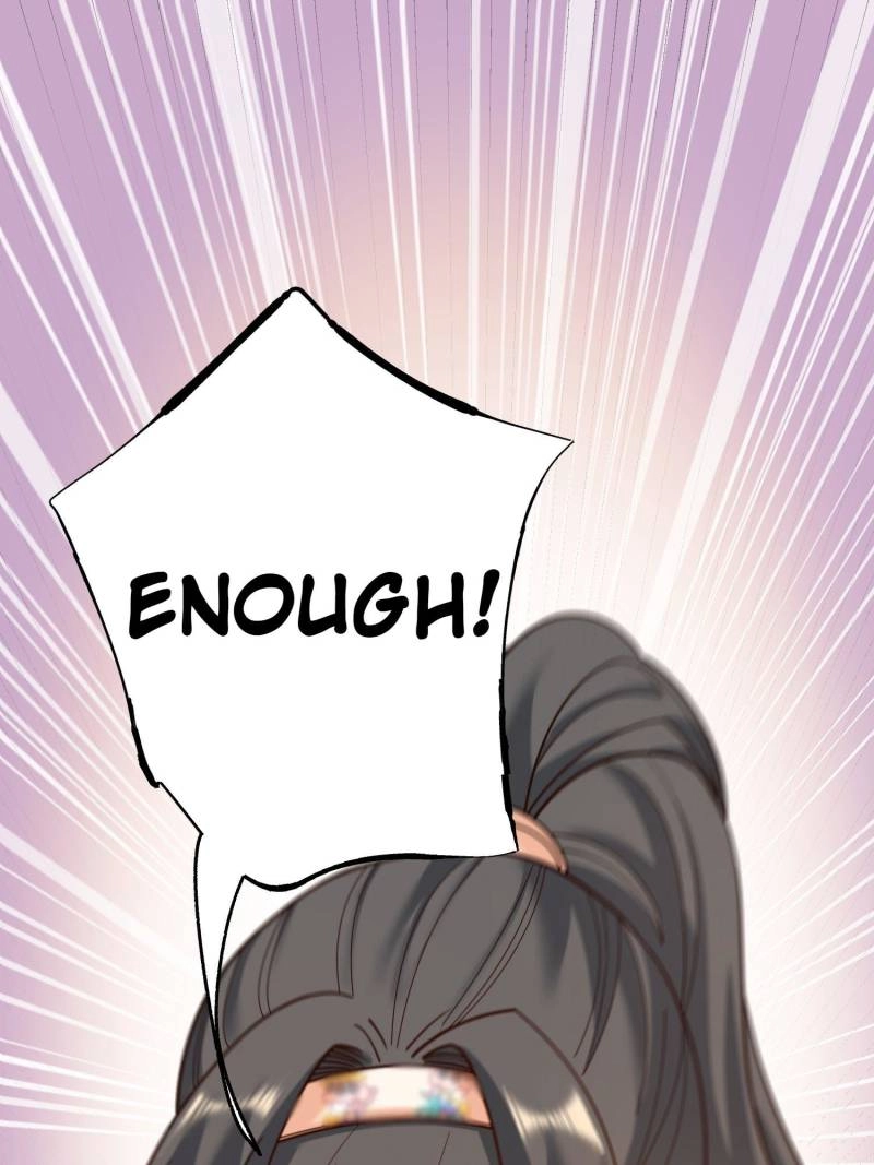After Rebirth: Upgrading Through Consumption Chapter 138, page 18 of 51