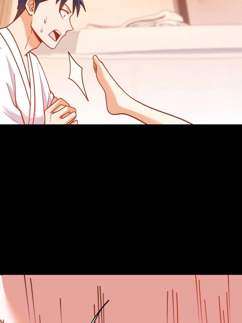 After Rebirth: Upgrading Through Consumption Chapter 138, page 20 of 51
