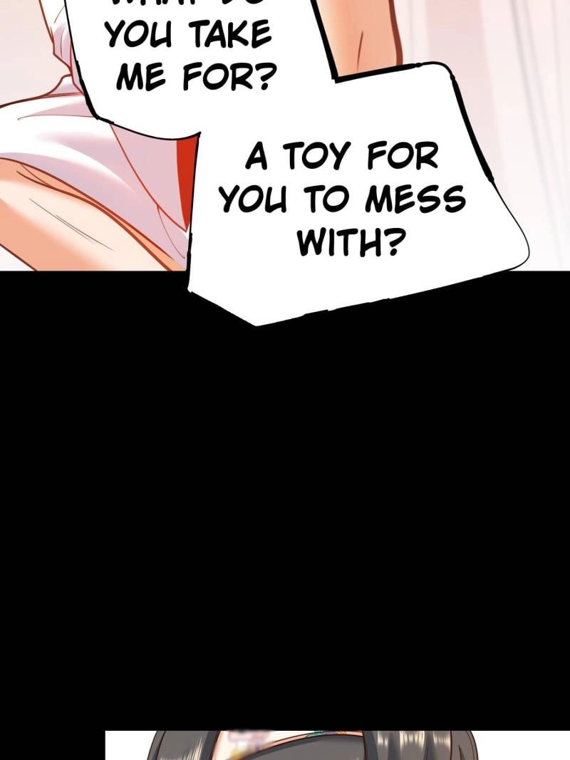After Rebirth: Upgrading Through Consumption Chapter 138, page 22 of 51