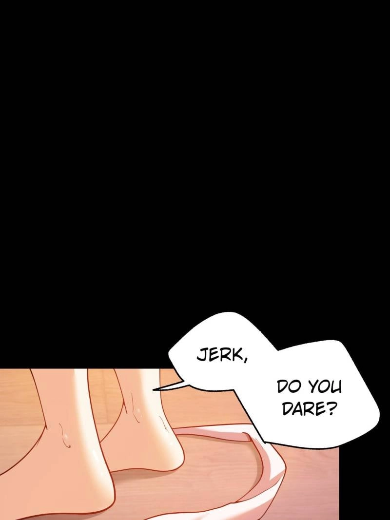 After Rebirth: Upgrading Through Consumption Chapter 138, page 28 of 51