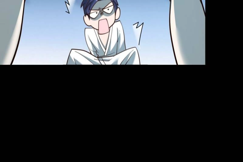 After Rebirth: Upgrading Through Consumption Chapter 138, page 35 of 51