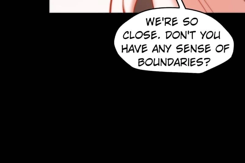 After Rebirth: Upgrading Through Consumption Chapter 138, page 43 of 51