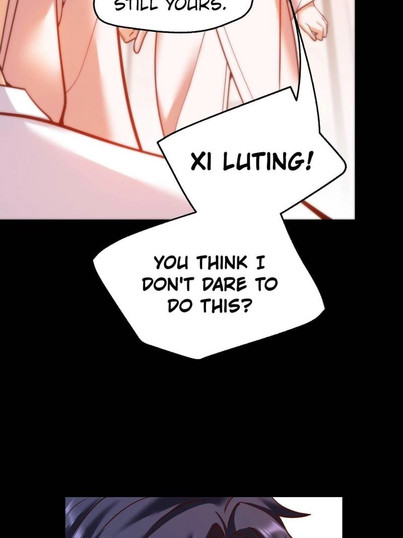 After Rebirth: Upgrading Through Consumption Chapter 138, page 45 of 51