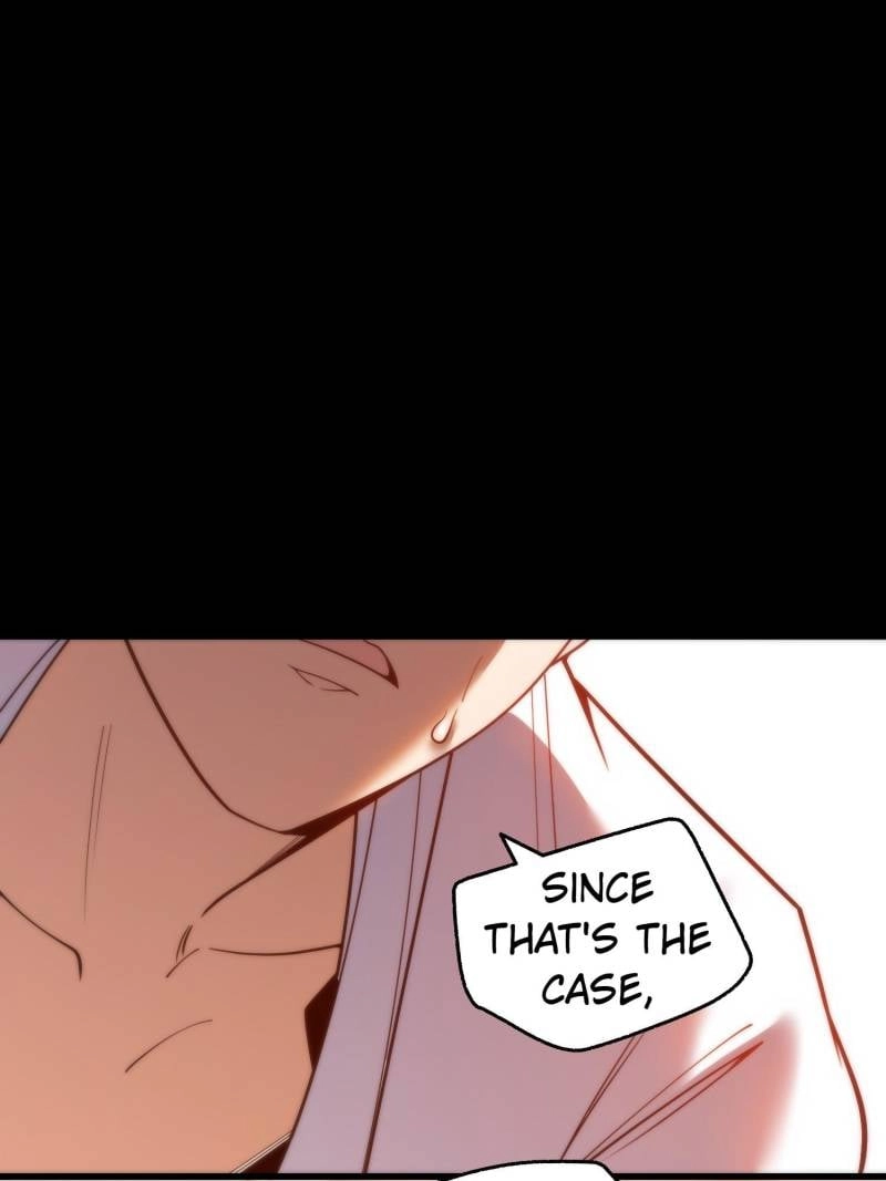 After Rebirth: Upgrading Through Consumption Chapter 138, page 48 of 51