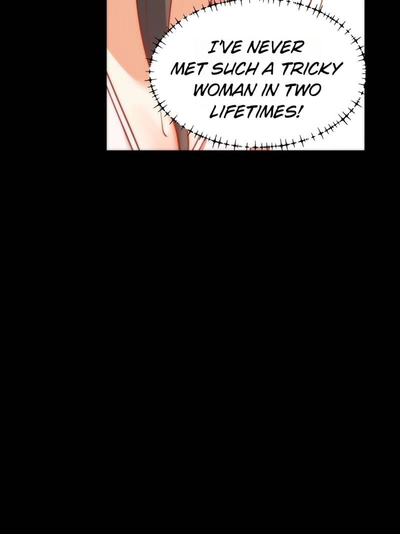 After Rebirth: Upgrading Through Consumption Chapter 138, page 7 of 51