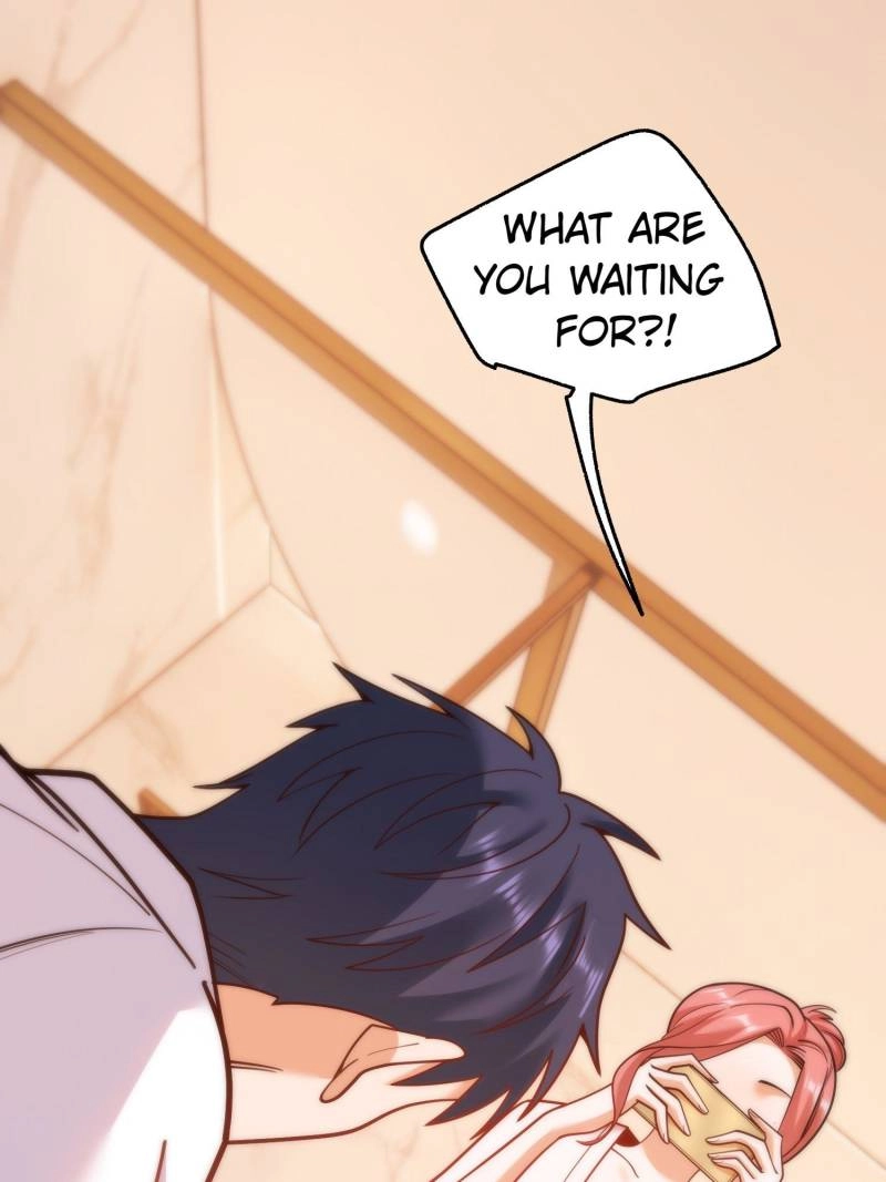 After Rebirth: Upgrading Through Consumption Chapter 139, page 10 of 47