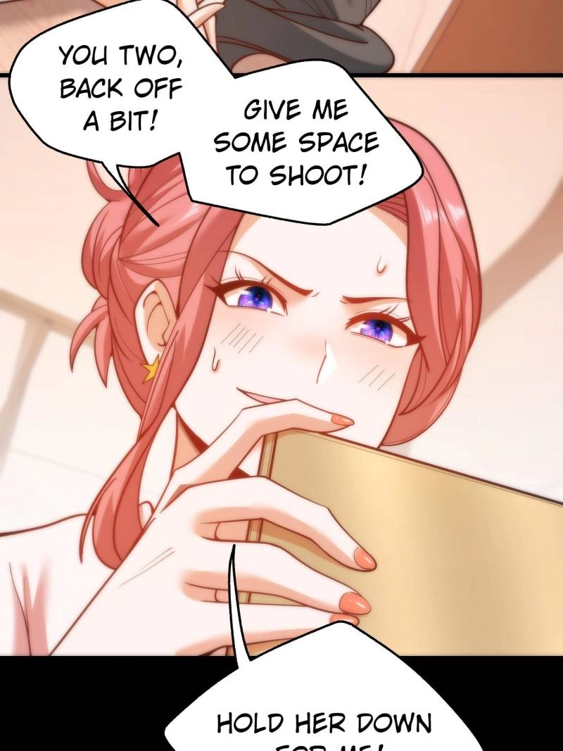 After Rebirth: Upgrading Through Consumption Chapter 139, page 12 of 47
