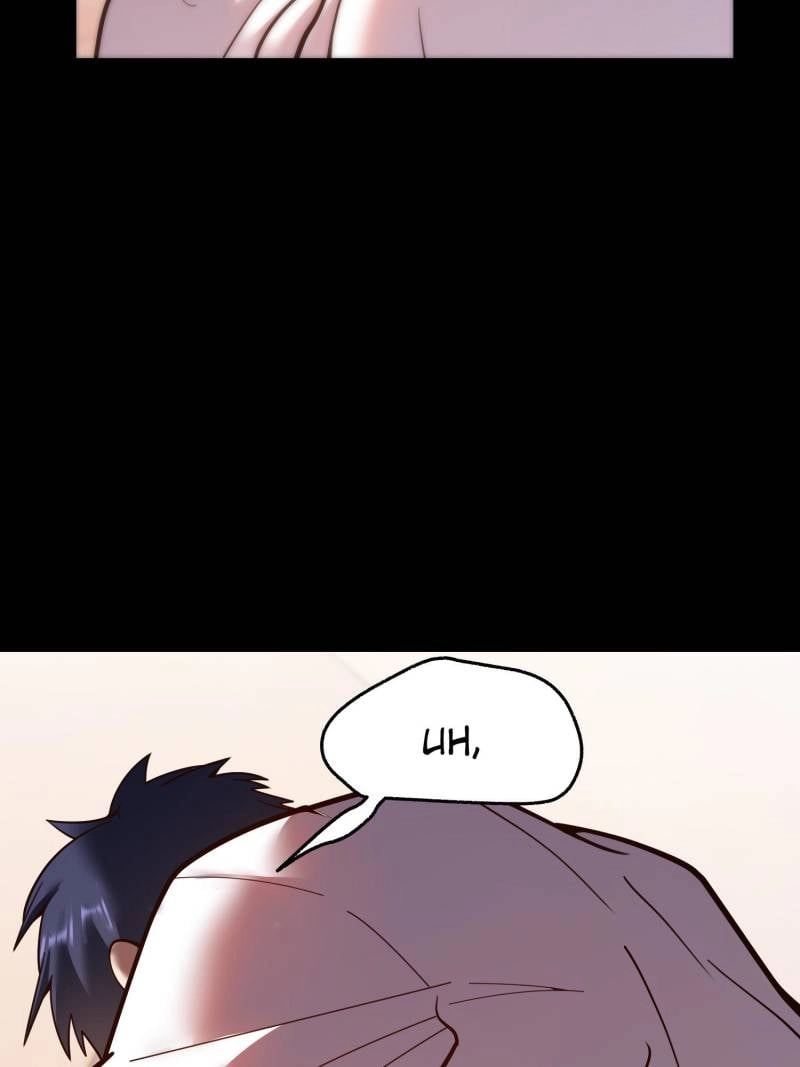 After Rebirth: Upgrading Through Consumption Chapter 139, page 14 of 47