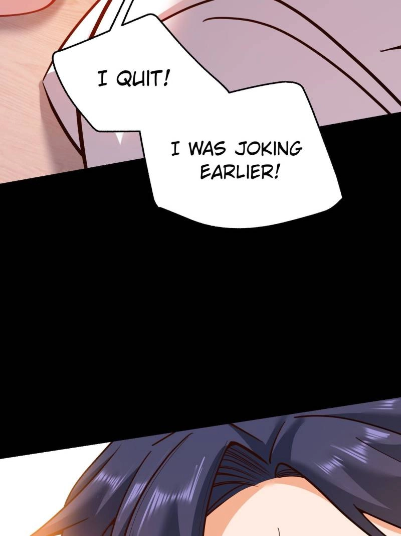 After Rebirth: Upgrading Through Consumption Chapter 139, page 16 of 47
