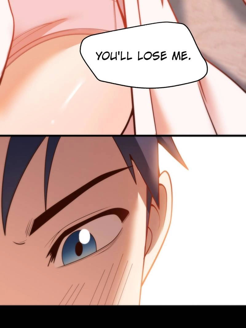 After Rebirth: Upgrading Through Consumption Chapter 139, page 24 of 47