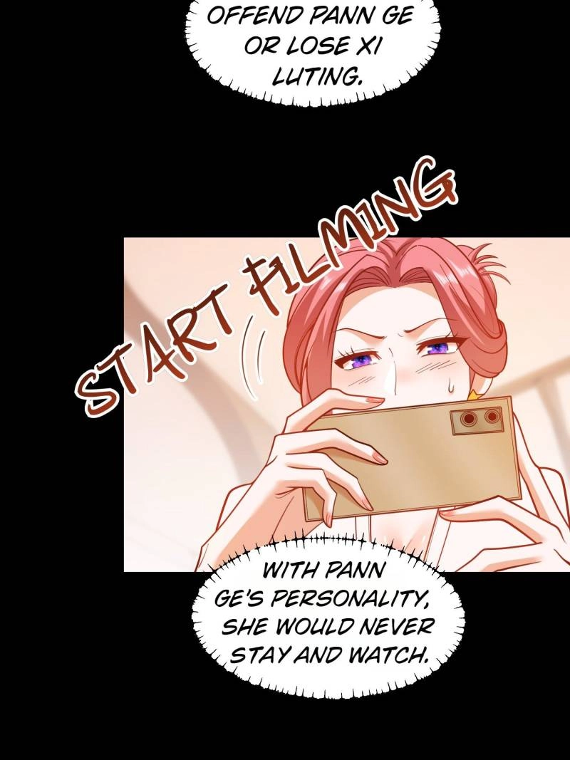After Rebirth: Upgrading Through Consumption Chapter 139, page 26 of 47
