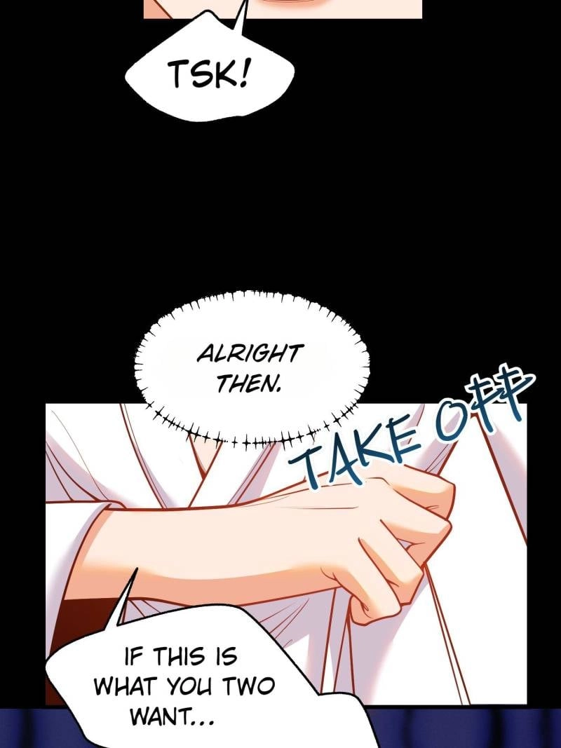 After Rebirth: Upgrading Through Consumption Chapter 139, page 29 of 47