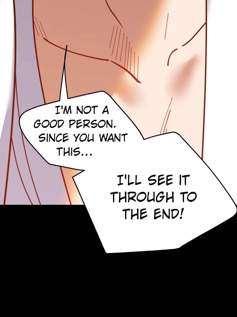 After Rebirth: Upgrading Through Consumption Chapter 139, page 32 of 47