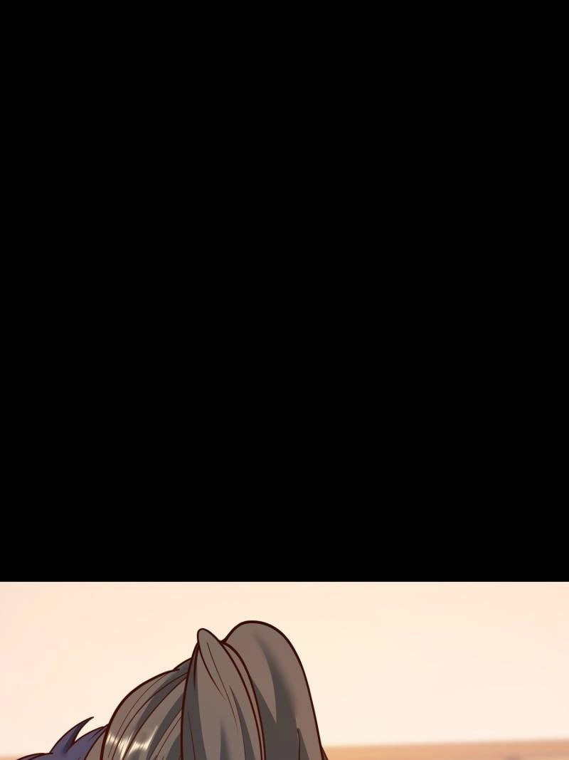 After Rebirth: Upgrading Through Consumption Chapter 139, page 33 of 47