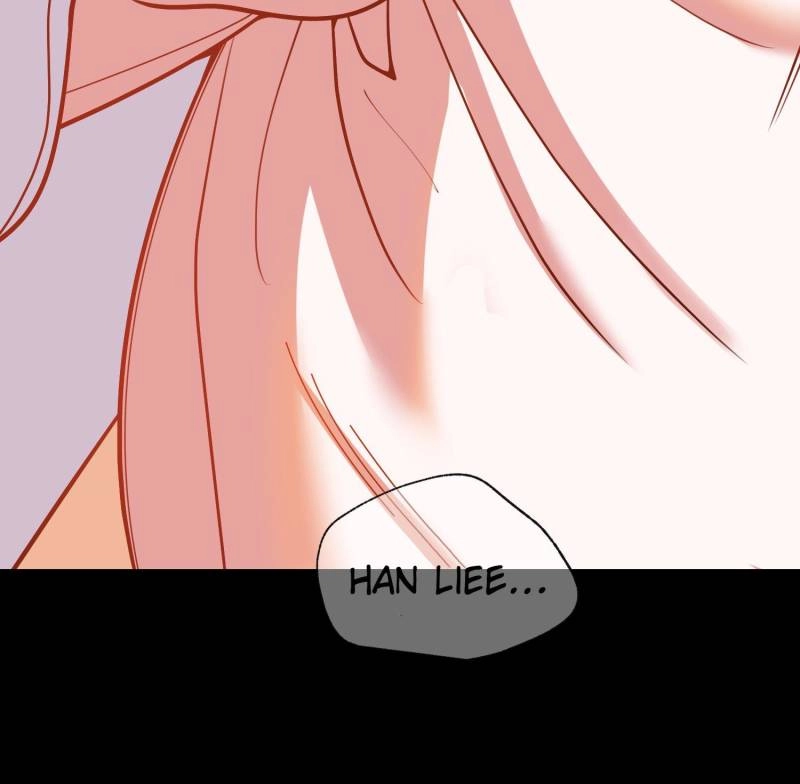 After Rebirth: Upgrading Through Consumption Chapter 139, page 35 of 47