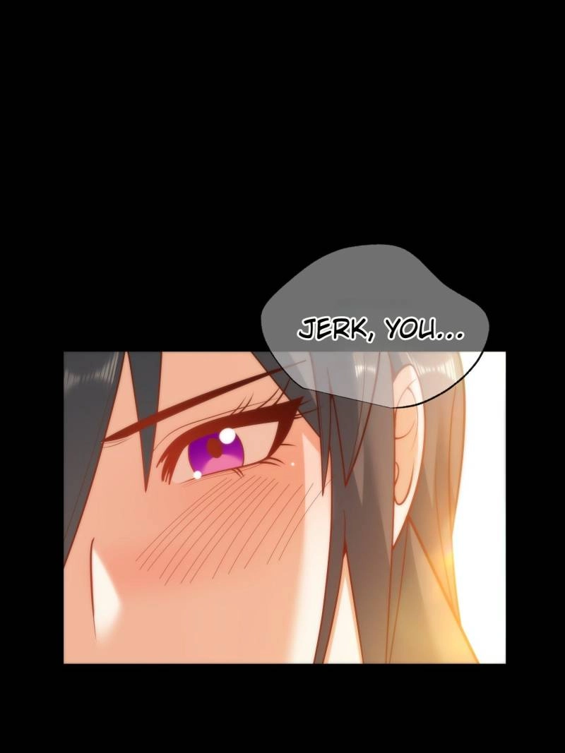 After Rebirth: Upgrading Through Consumption Chapter 139, page 37 of 47