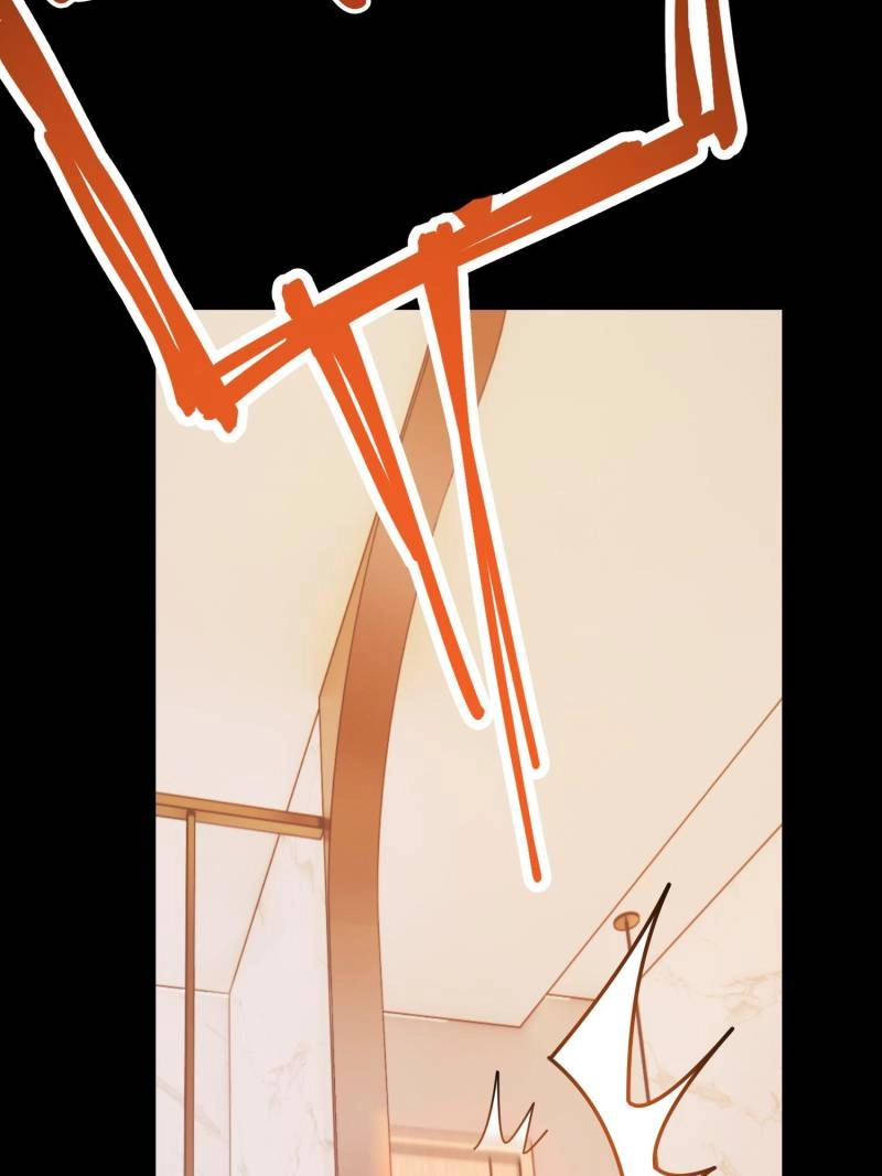After Rebirth: Upgrading Through Consumption Chapter 139, page 39 of 47