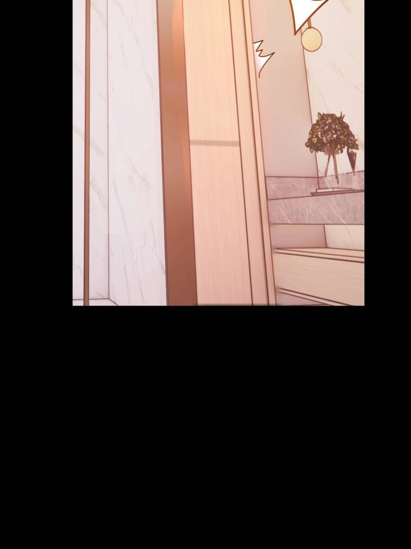 After Rebirth: Upgrading Through Consumption Chapter 139, page 40 of 47