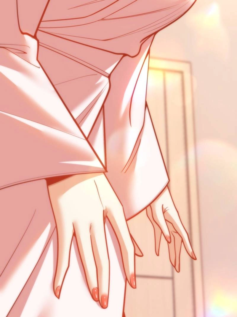 After Rebirth: Upgrading Through Consumption Chapter 139, page 46 of 47