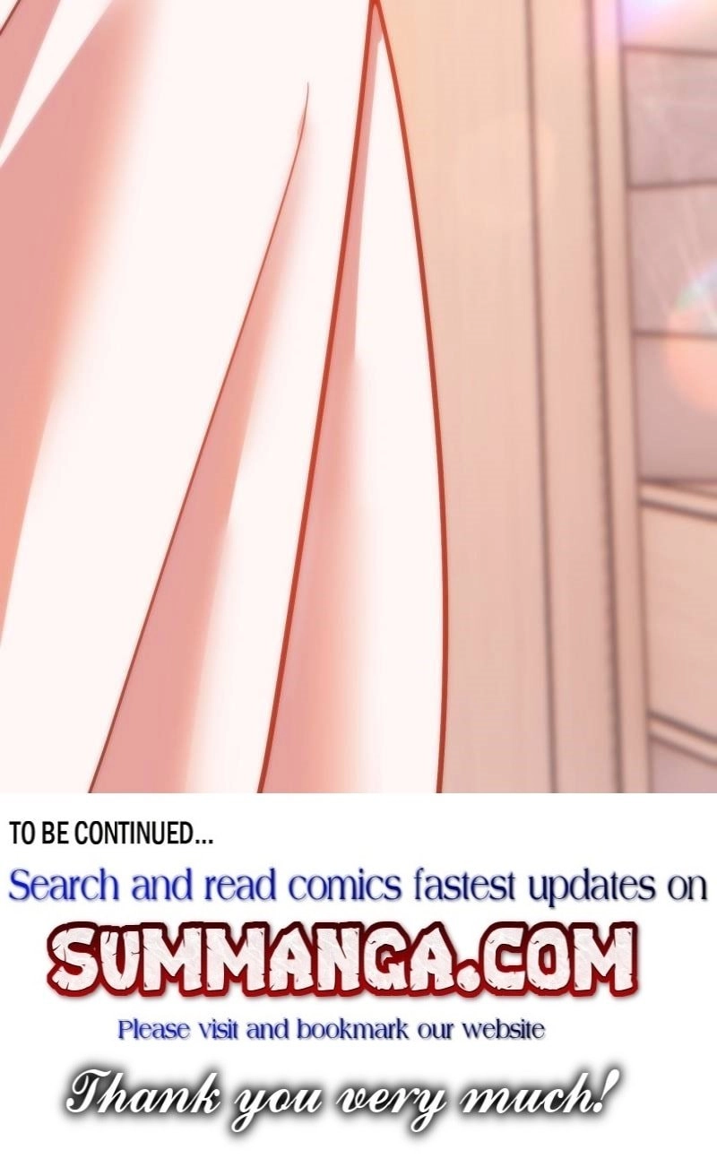 After Rebirth: Upgrading Through Consumption Chapter 139, page 47 of 47