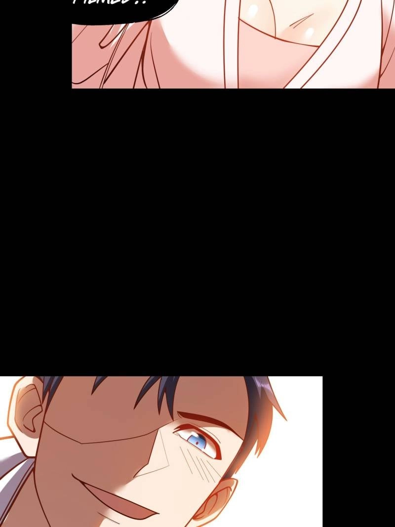 After Rebirth: Upgrading Through Consumption Chapter 139, page 5 of 47