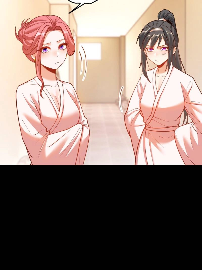 After Rebirth: Upgrading Through Consumption Chapter 140, page 16 of 62