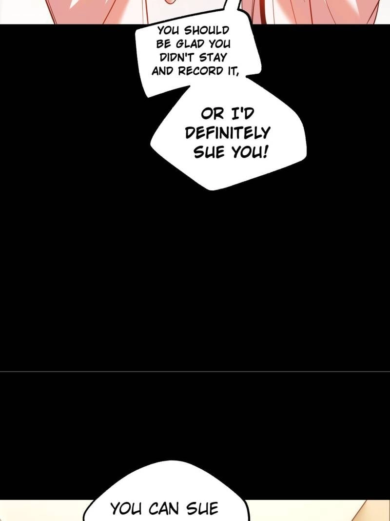 After Rebirth: Upgrading Through Consumption Chapter 140, page 19 of 62