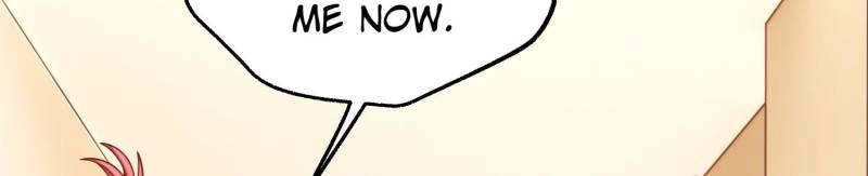 After Rebirth: Upgrading Through Consumption Chapter 140, page 20 of 62