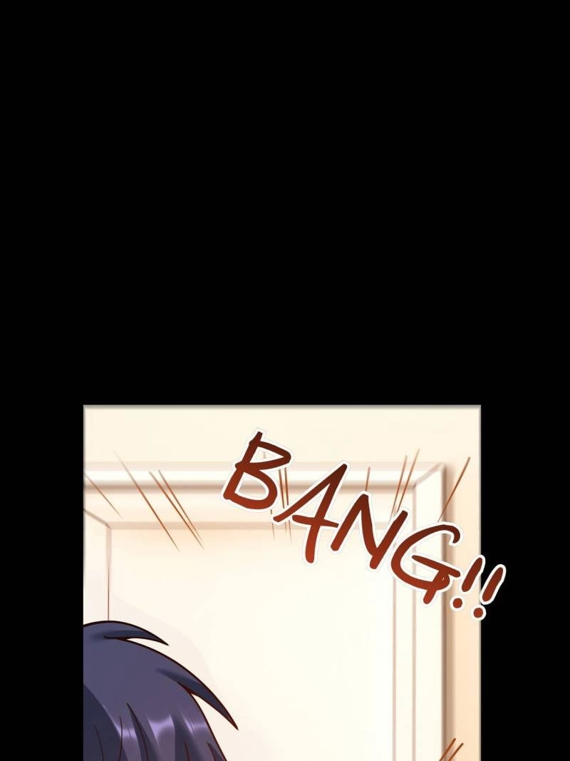 After Rebirth: Upgrading Through Consumption Chapter 140, page 22 of 62