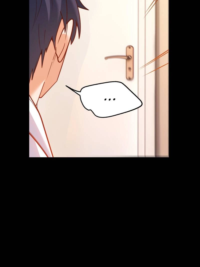 After Rebirth: Upgrading Through Consumption Chapter 140, page 23 of 62