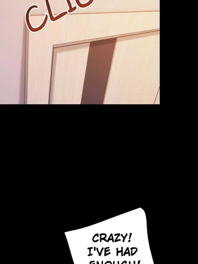 After Rebirth: Upgrading Through Consumption Chapter 140, page 27 of 62