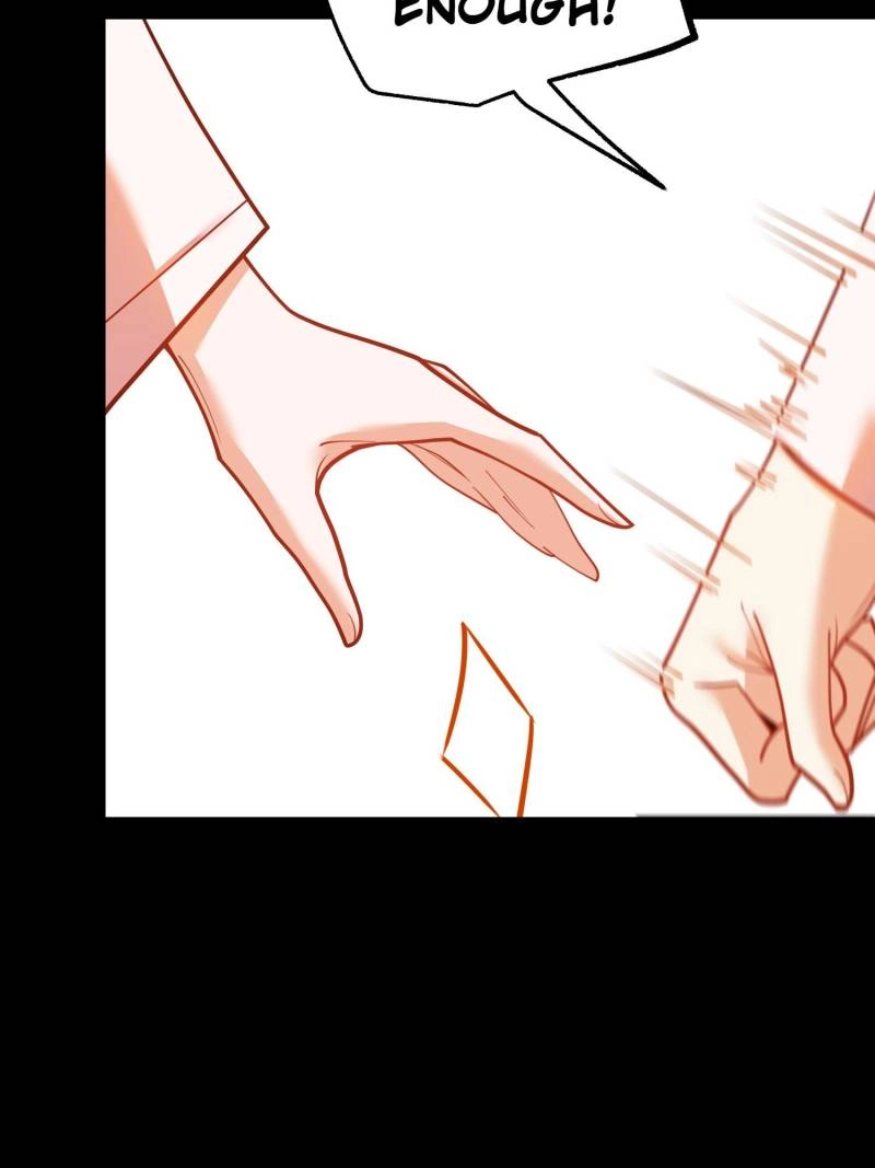 After Rebirth: Upgrading Through Consumption Chapter 140, page 28 of 62