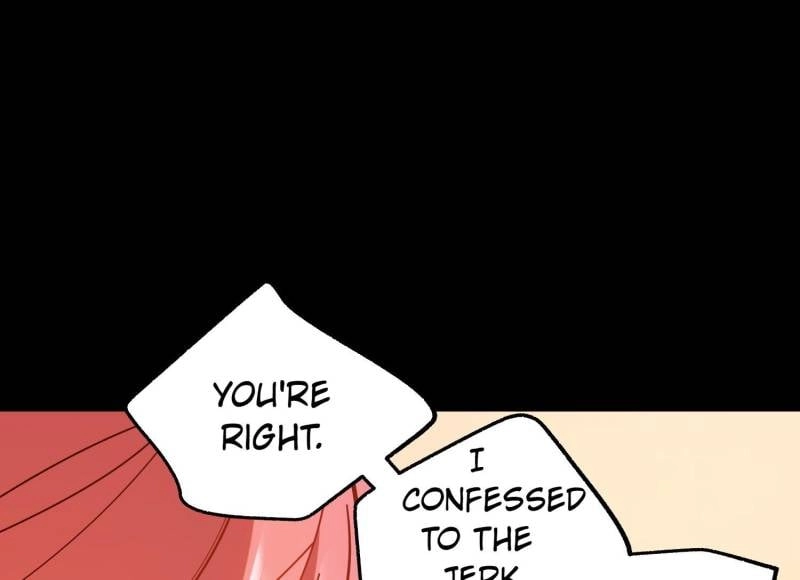 After Rebirth: Upgrading Through Consumption Chapter 140, page 29 of 62
