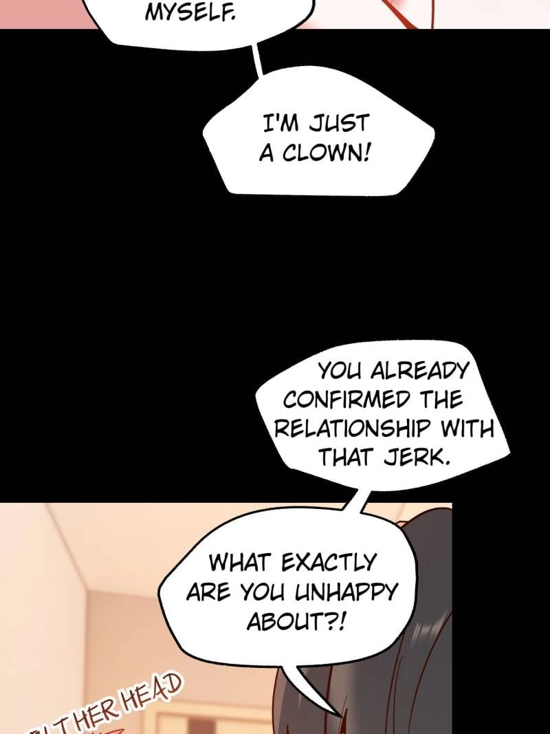 After Rebirth: Upgrading Through Consumption Chapter 140, page 31 of 62
