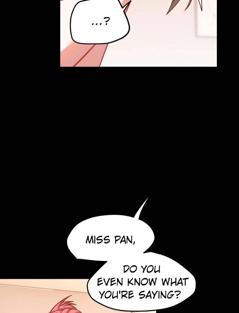 After Rebirth: Upgrading Through Consumption Chapter 140, page 37 of 62
