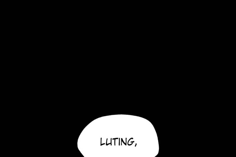 After Rebirth: Upgrading Through Consumption Chapter 140, page 45 of 62