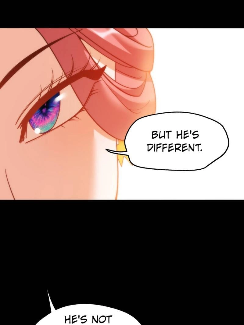 After Rebirth: Upgrading Through Consumption Chapter 140, page 49 of 62