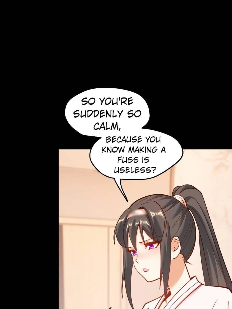 After Rebirth: Upgrading Through Consumption Chapter 140, page 51 of 62